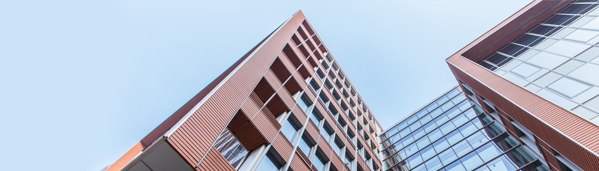 文昌到香港物流公司,文昌到台湾快递公司，文昌澳门货运公司