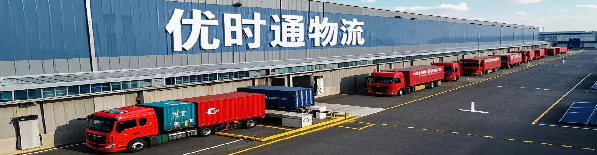 文昌到香港物流公司,文昌到台湾快递公司，文昌澳门货运公司